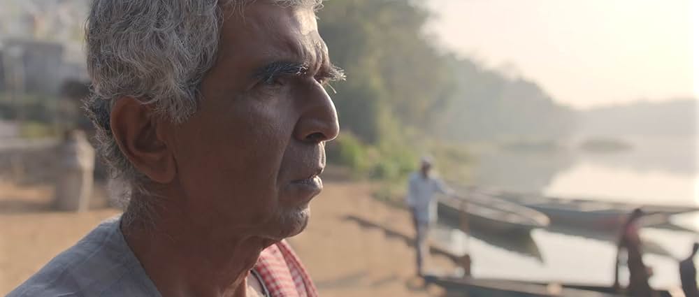 ライトニング・ムラリの画像