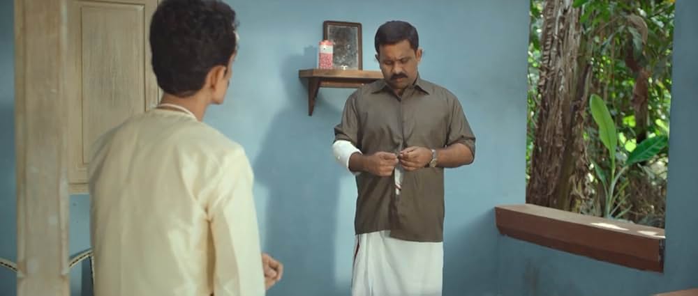 ライトニング・ムラリの画像