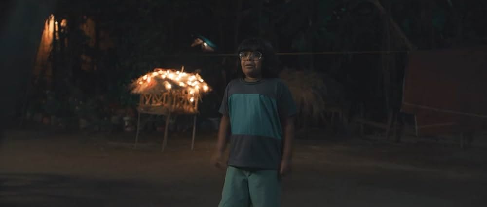 ライトニング・ムラリの画像