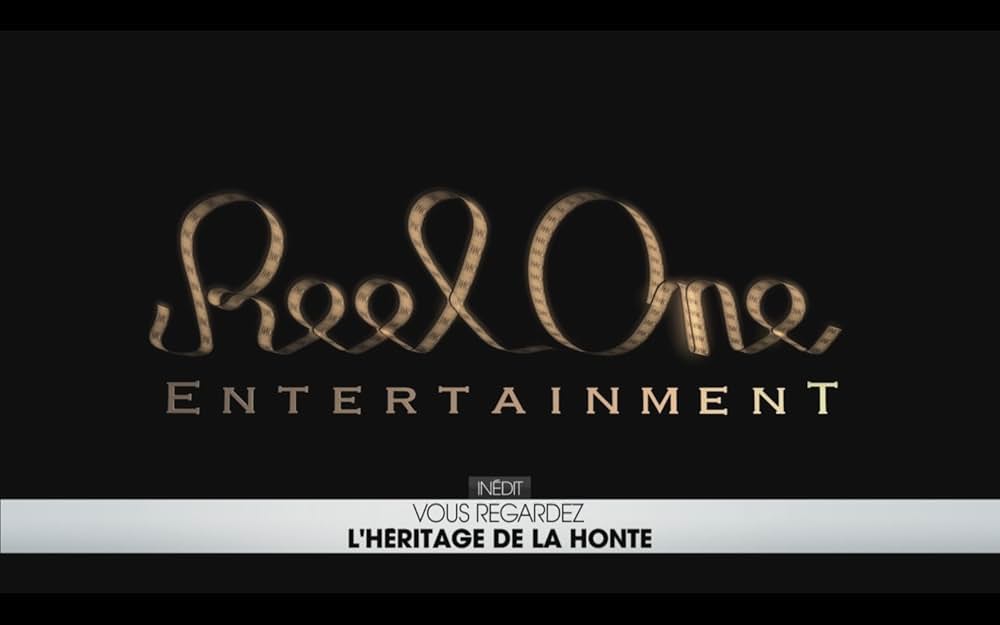 キラー・コントラクター 暴かれる秘密の画像