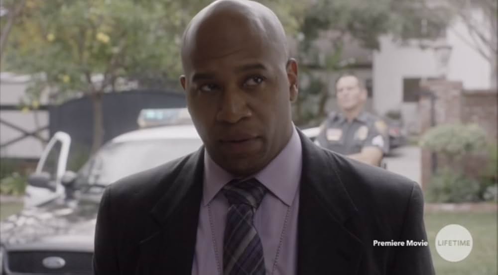 キラー・コントラクター 暴かれる秘密の画像