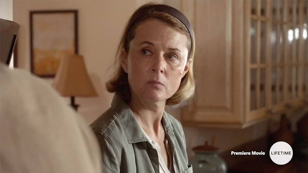 キラー・コントラクター 暴かれる秘密の画像