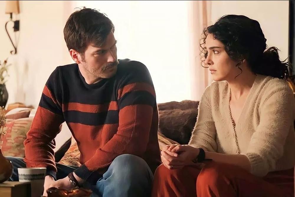 噤みの村の画像