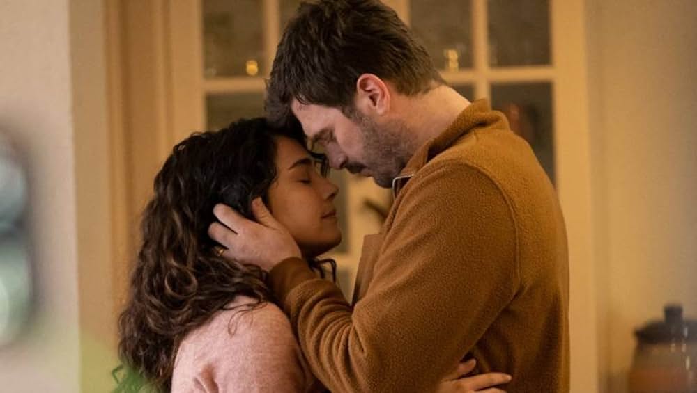 噤みの村の画像