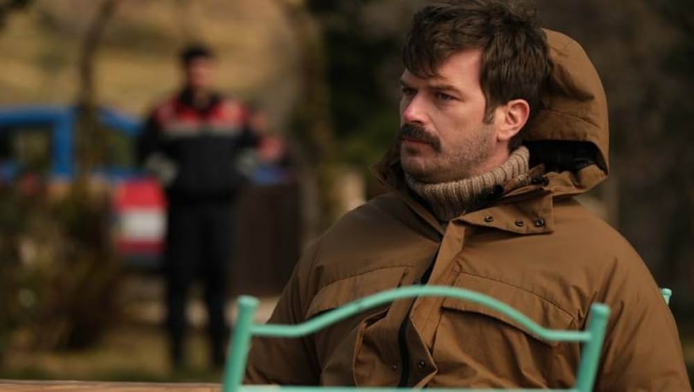 噤みの村の画像