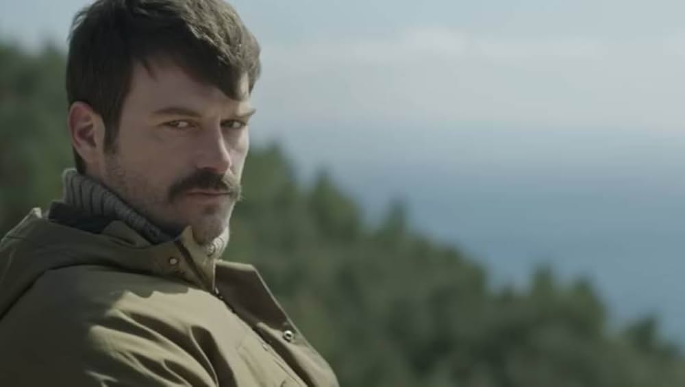 噤みの村の画像