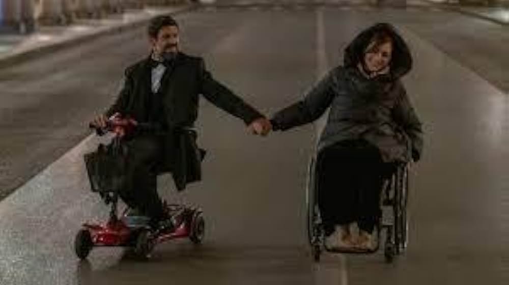 幸せのイタリアーノ／あなたのもとに走るの画像