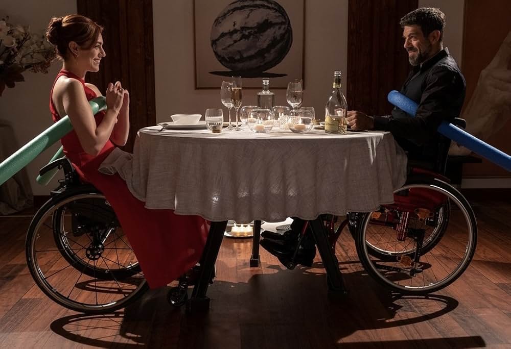 幸せのイタリアーノ／あなたのもとに走るの画像