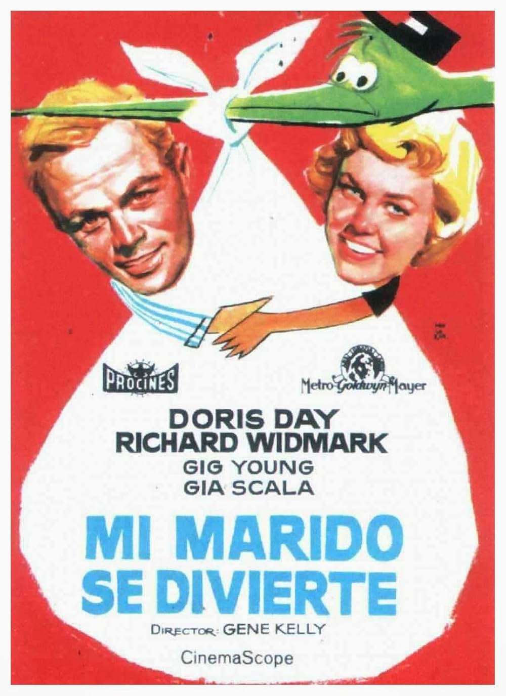 愛のトンネルの画像