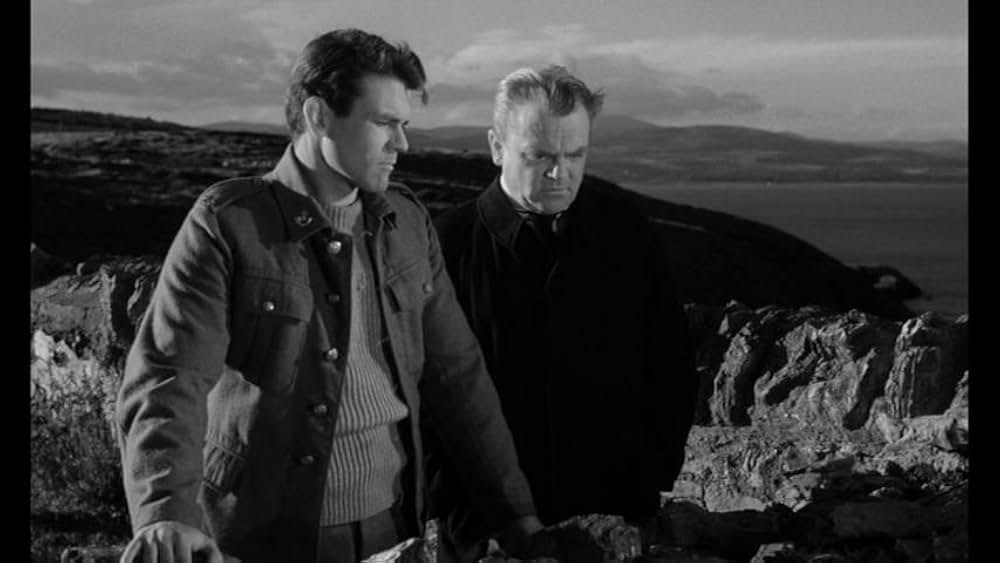 地獄で握手しろの画像