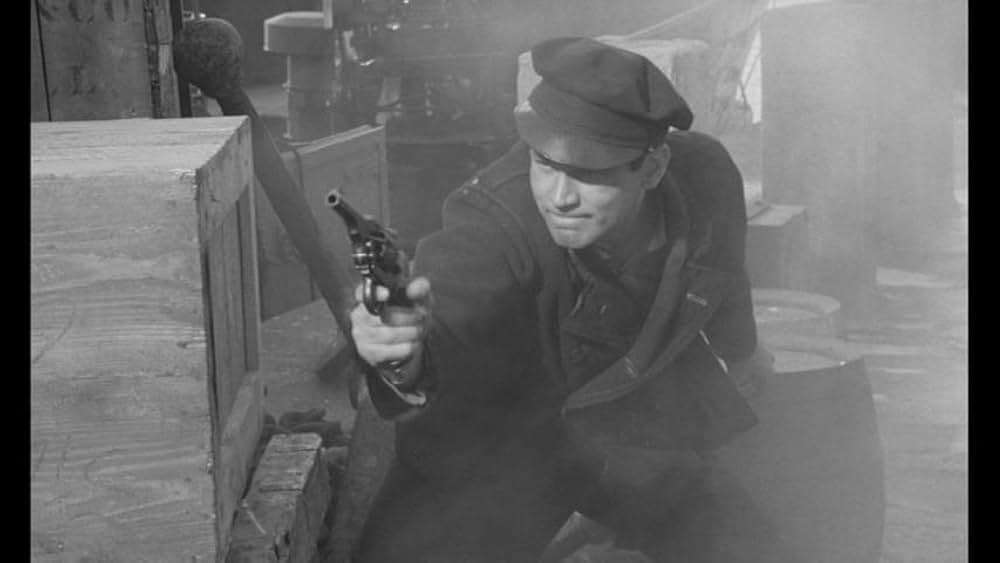 地獄で握手しろの画像