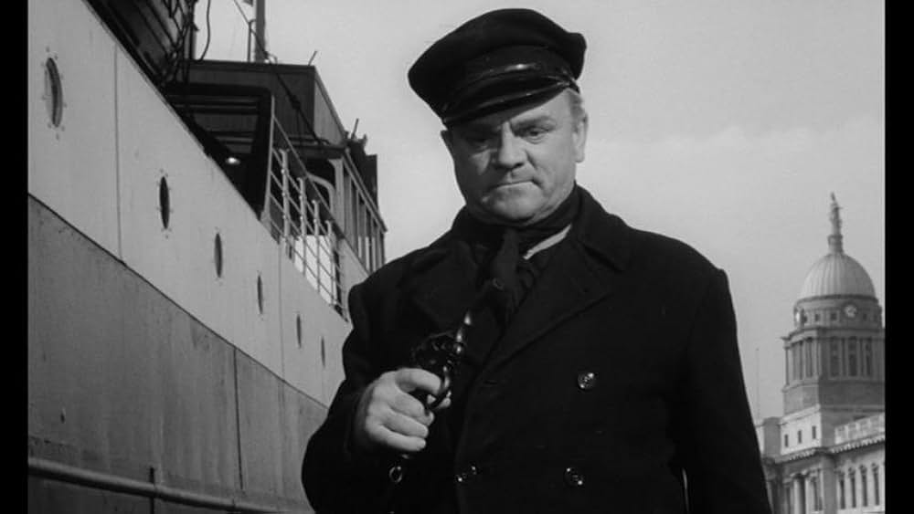 地獄で握手しろの画像