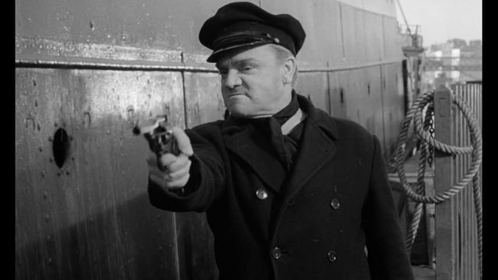 地獄で握手しろの画像