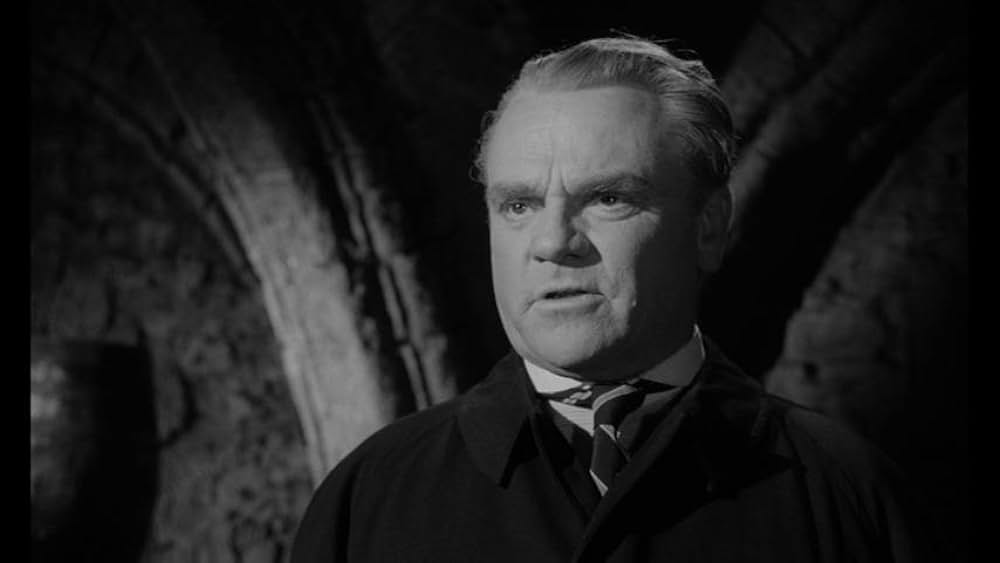 地獄で握手しろの画像