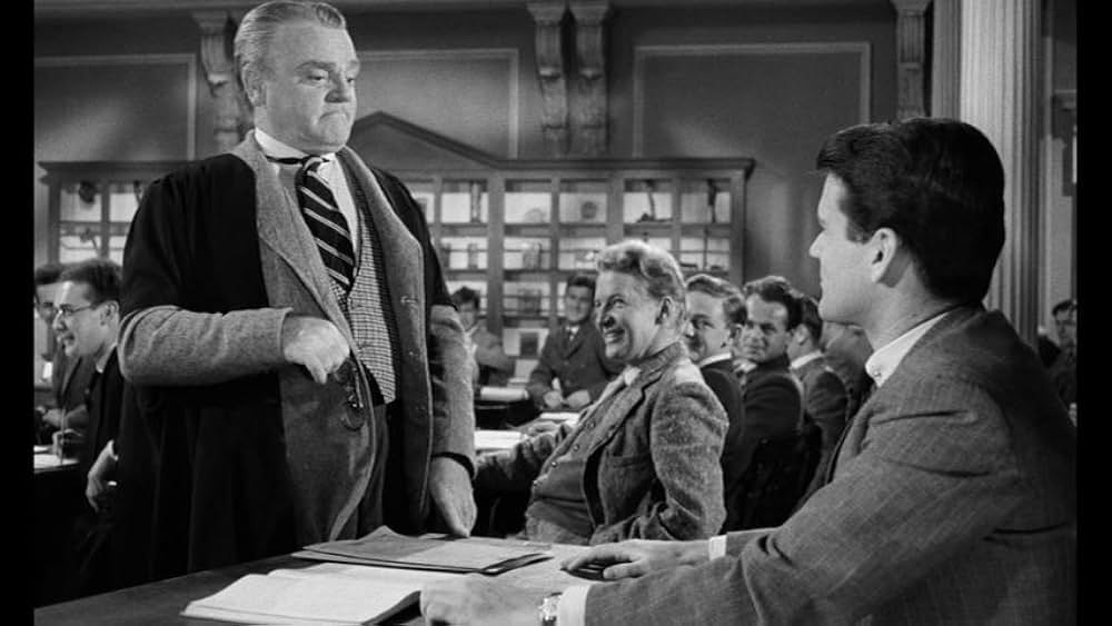 地獄で握手しろの画像