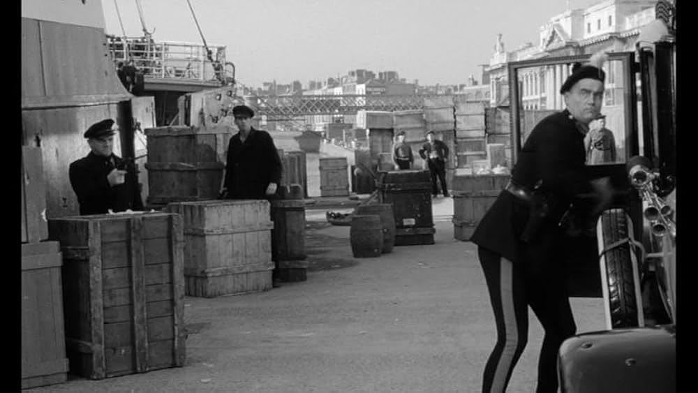 地獄で握手しろの画像