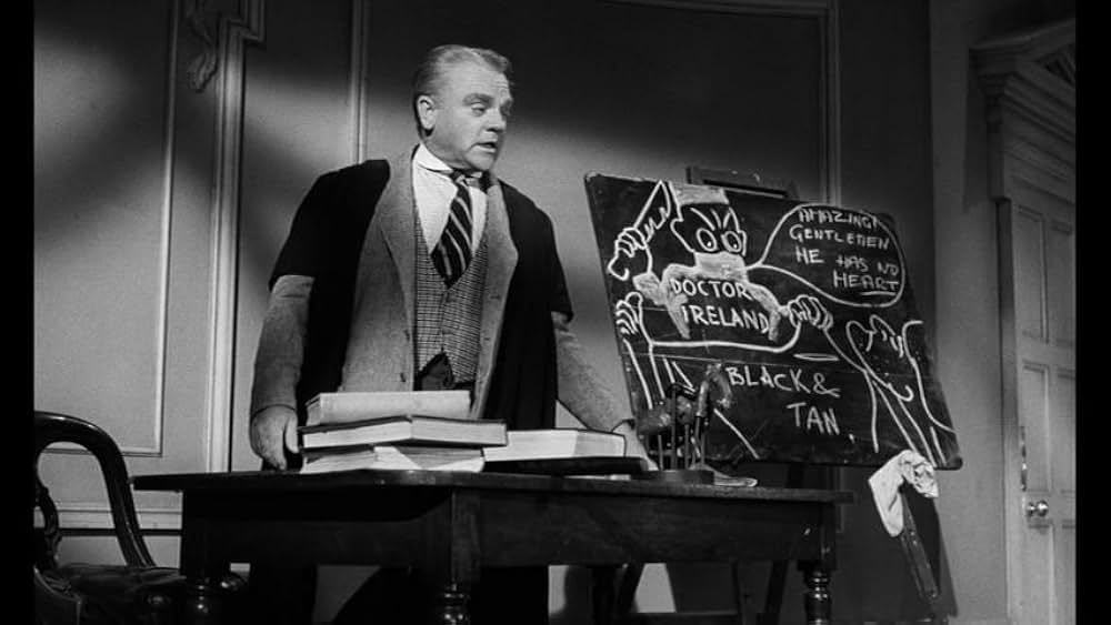 地獄で握手しろの画像