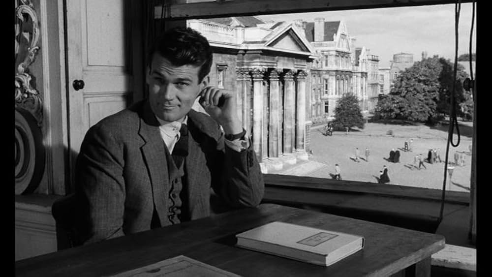 地獄で握手しろの画像