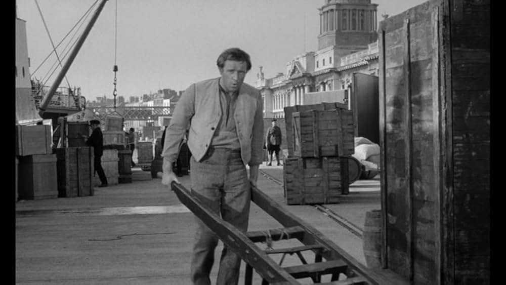 地獄で握手しろの画像