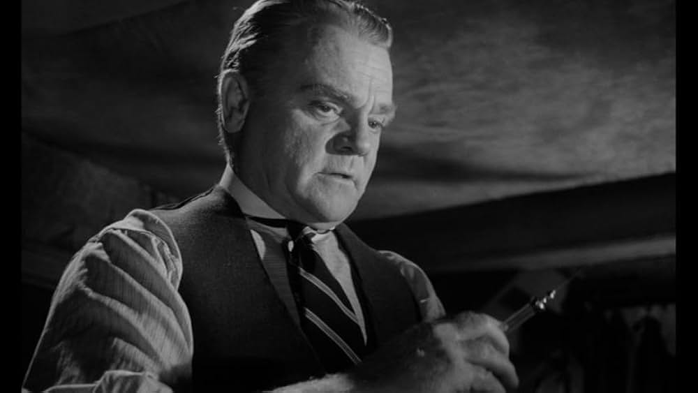 地獄で握手しろの画像