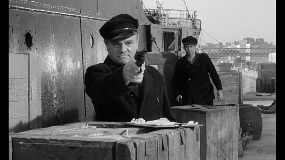 地獄で握手しろの画像