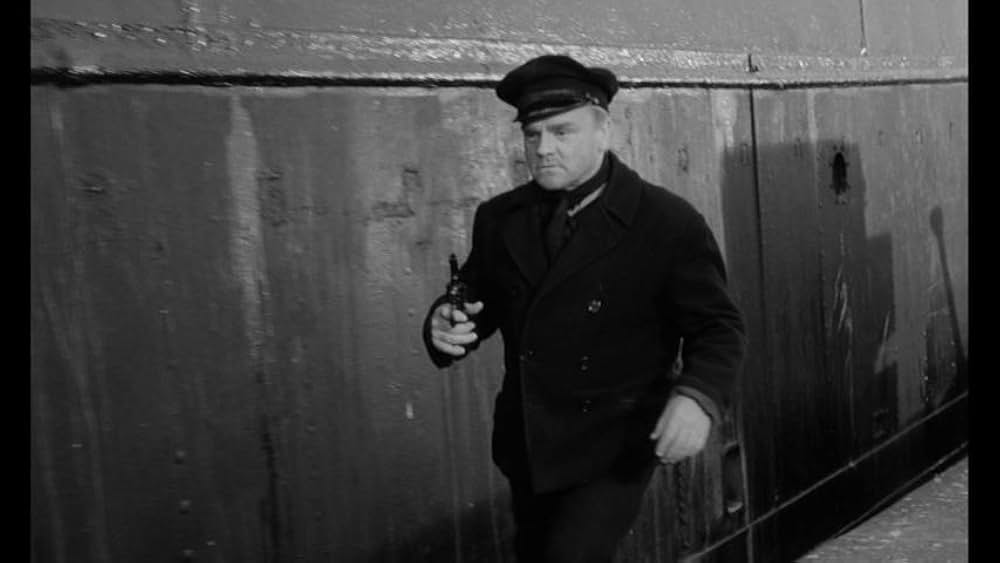 地獄で握手しろの画像