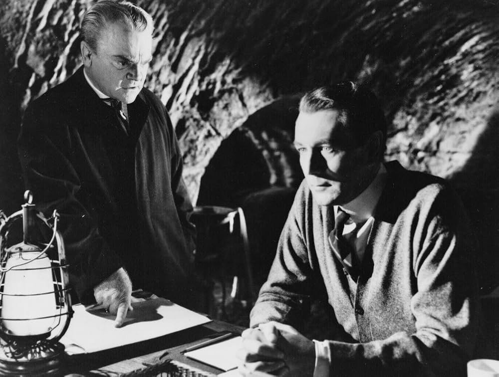 地獄で握手しろの画像