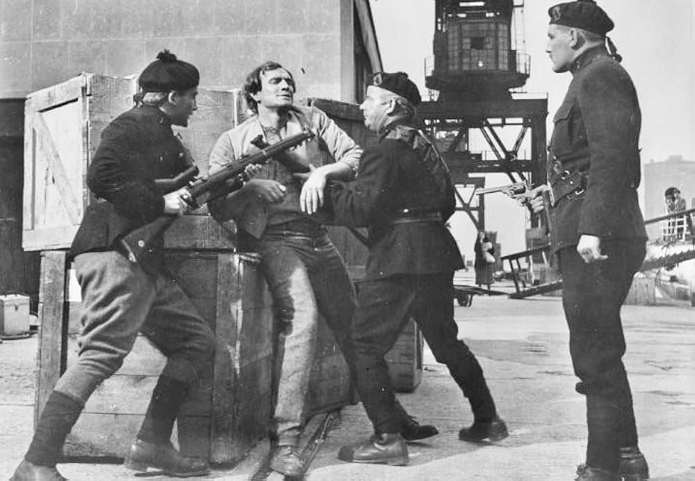 地獄で握手しろの画像