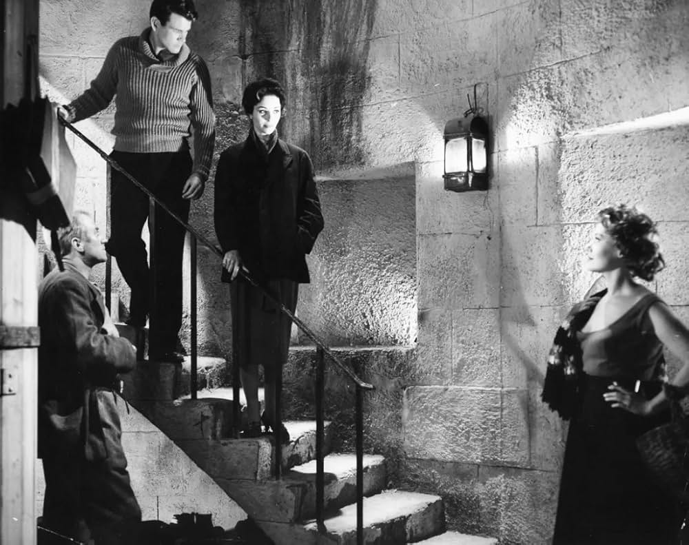 地獄で握手しろの画像