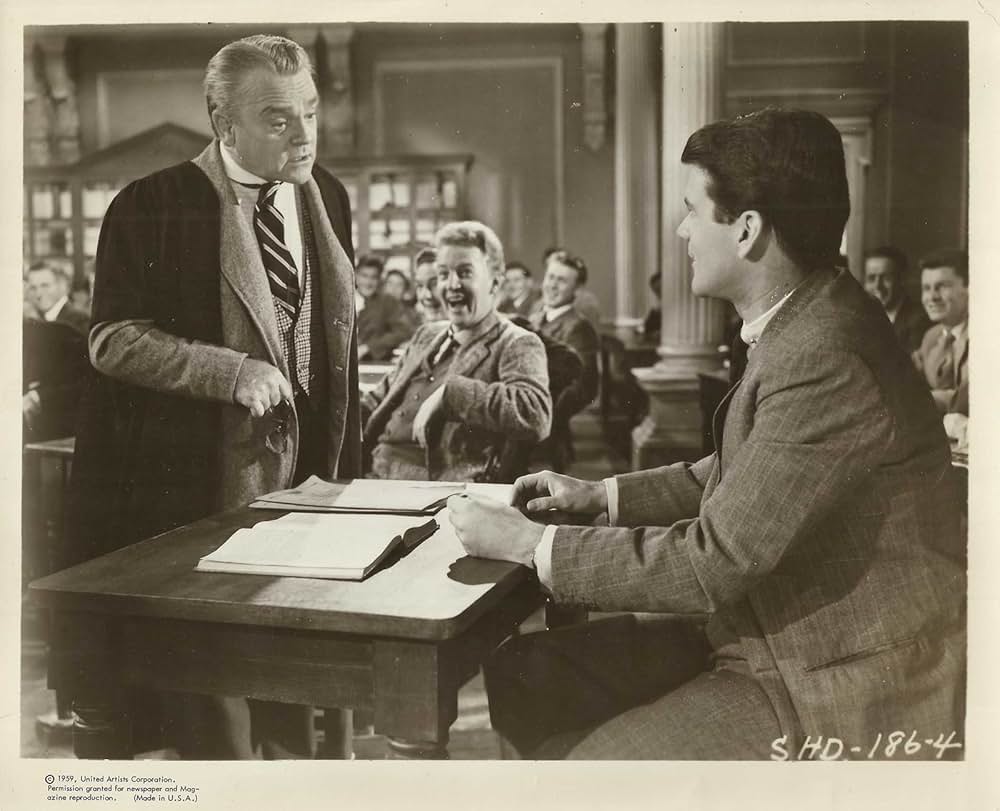 地獄で握手しろの画像