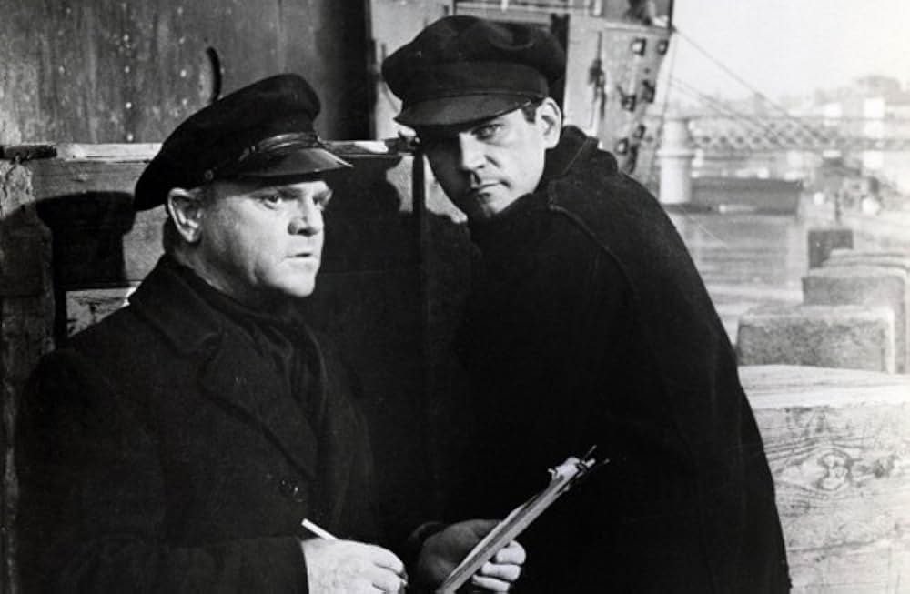 地獄で握手しろの画像