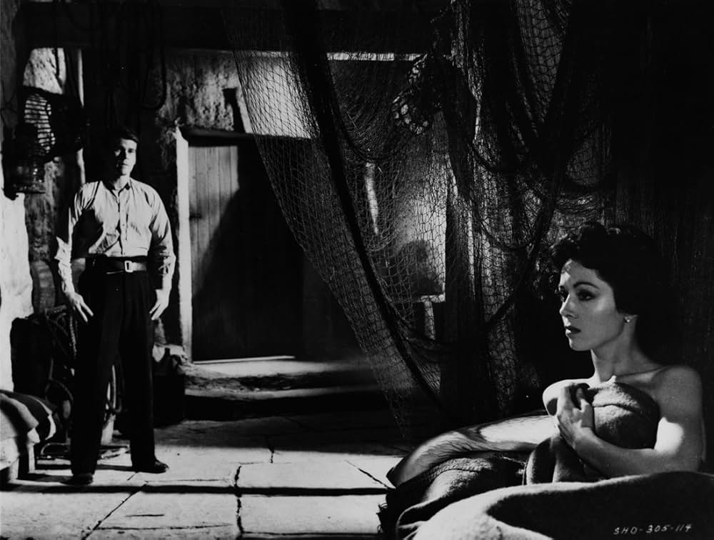 地獄で握手しろの画像