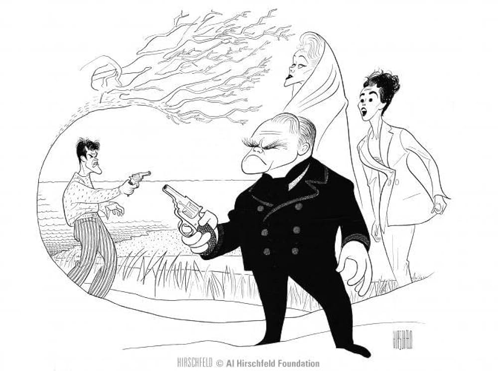 地獄で握手しろの画像