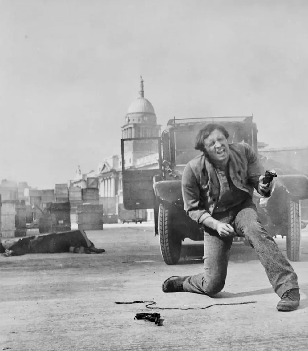 地獄で握手しろの画像