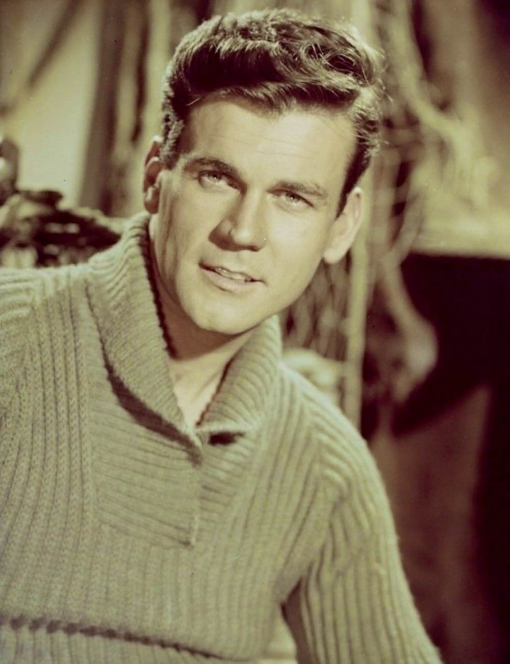 地獄で握手しろの画像