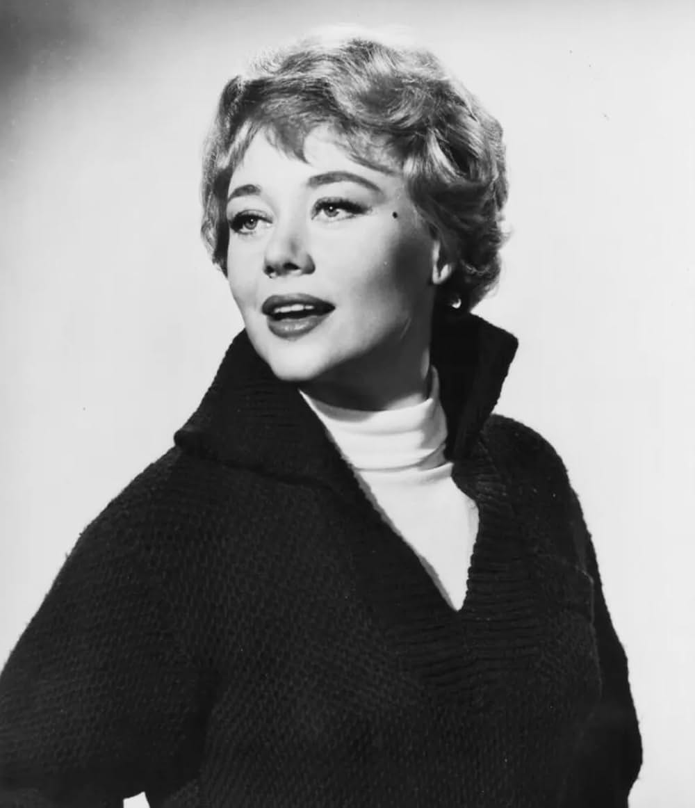 地獄で握手しろの画像