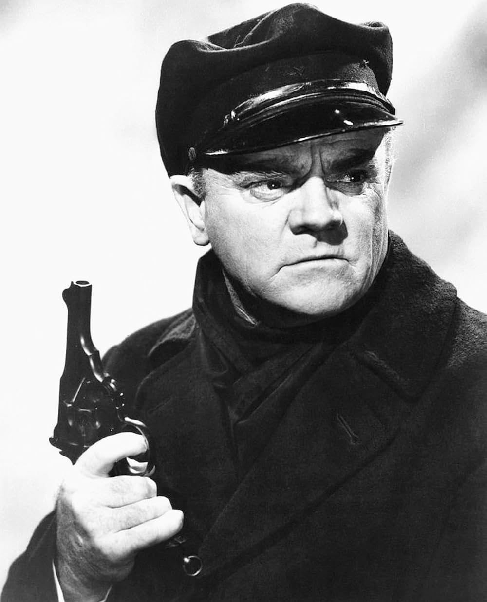 地獄で握手しろの画像