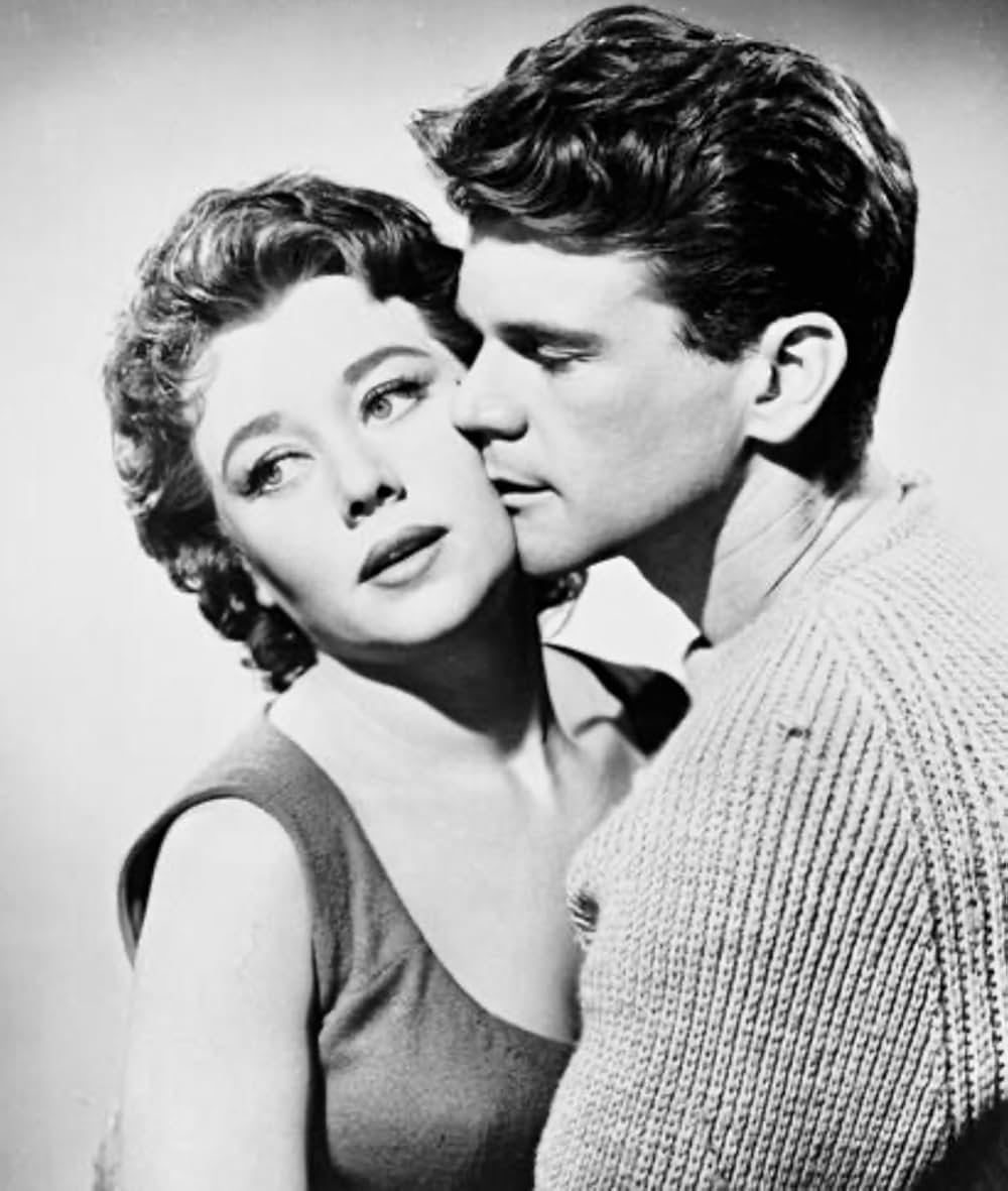 地獄で握手しろの画像