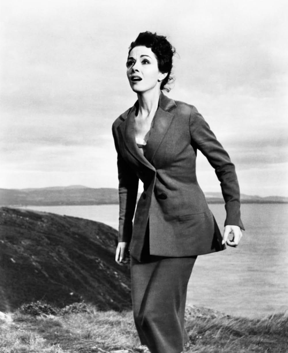 地獄で握手しろの画像