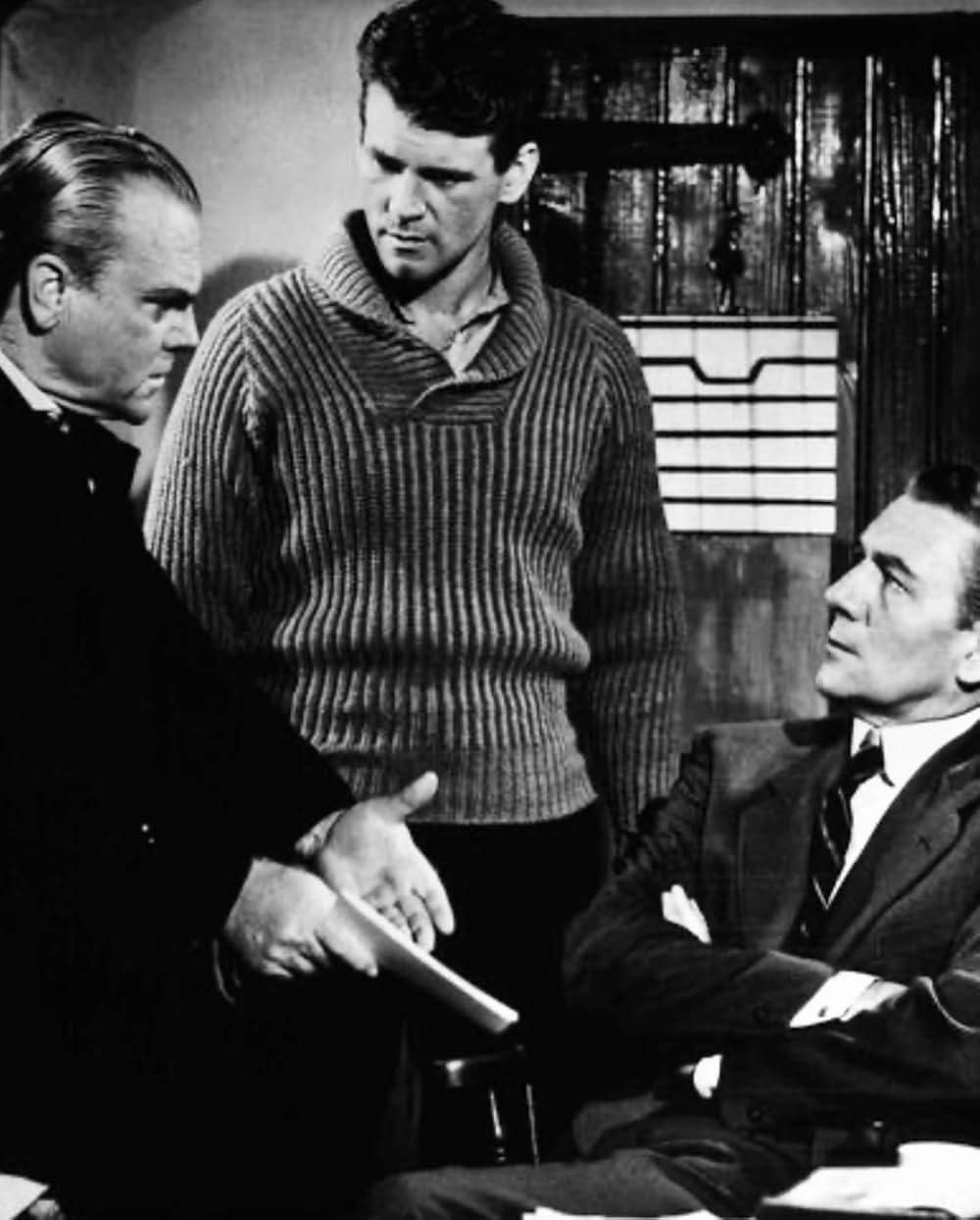 地獄で握手しろの画像