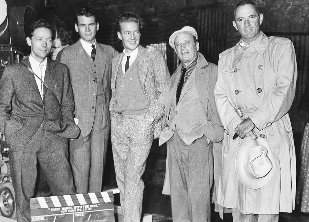 地獄で握手しろの画像