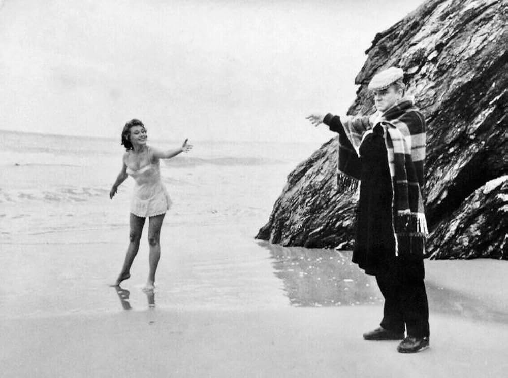 地獄で握手しろの画像