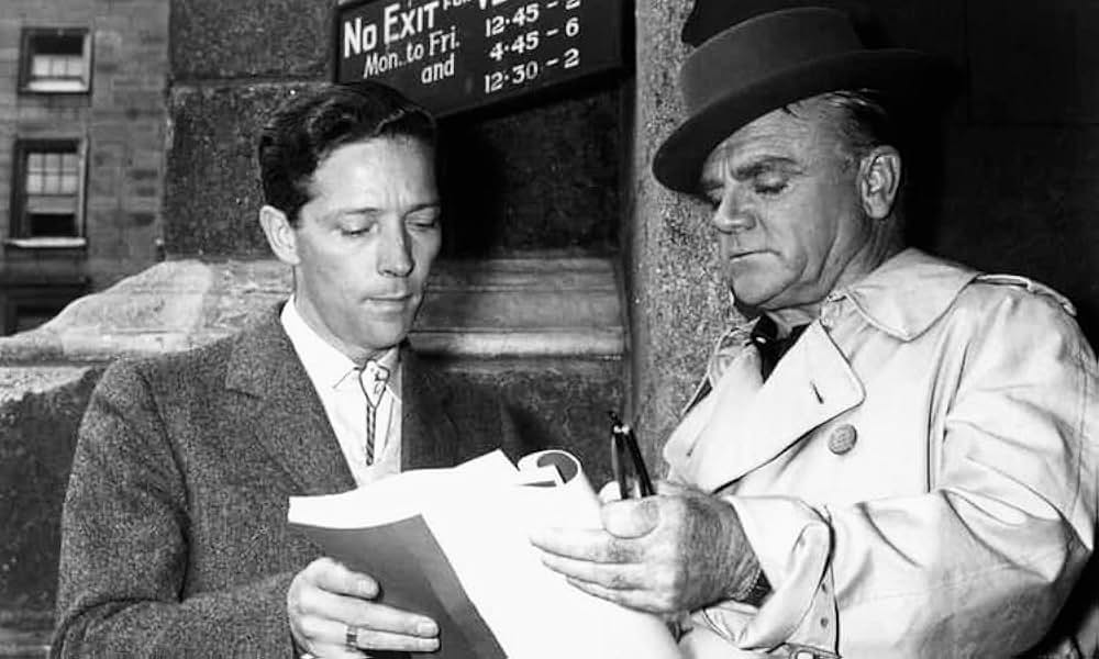 地獄で握手しろの画像