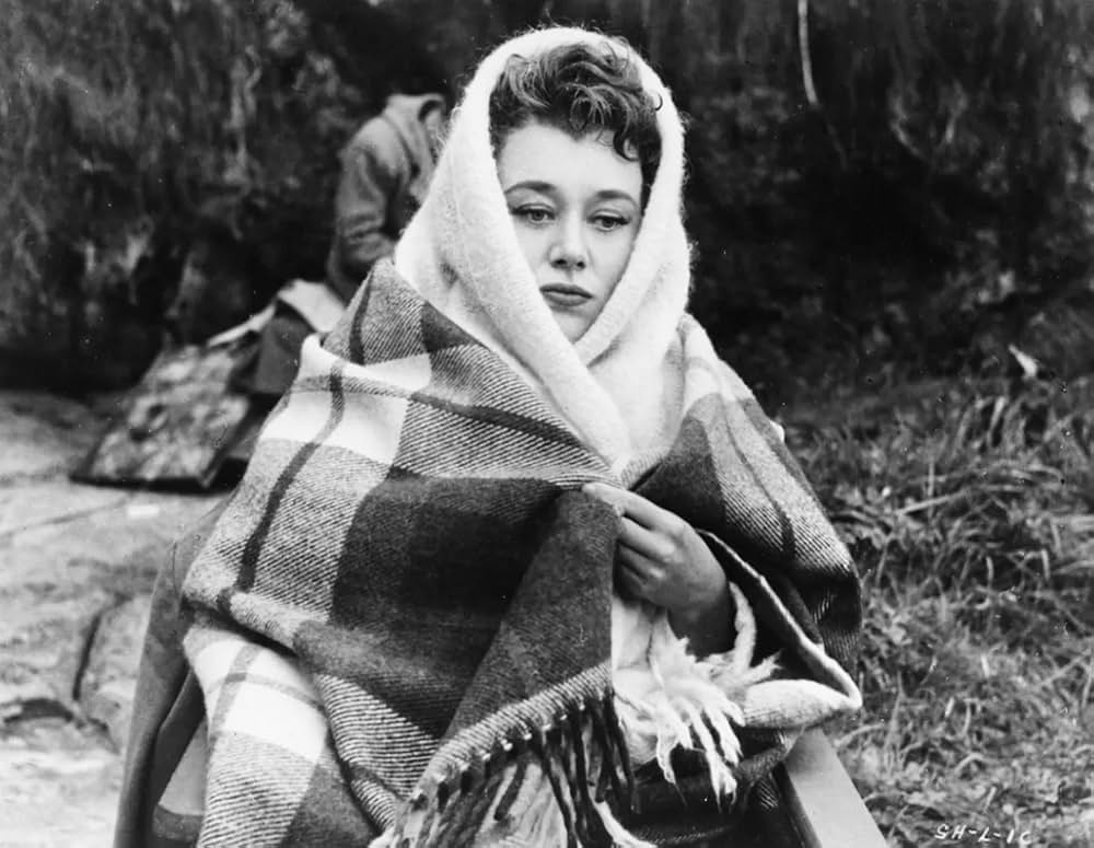 地獄で握手しろの画像