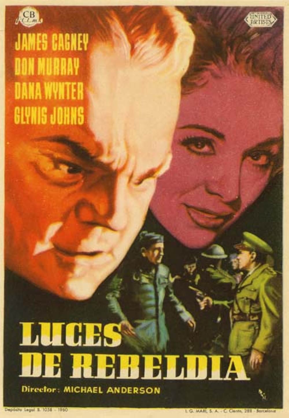 地獄で握手しろの画像