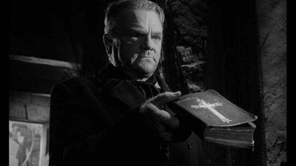 地獄で握手しろの画像