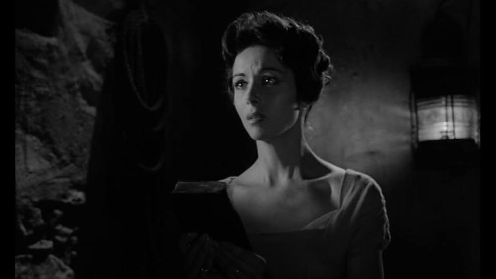 地獄で握手しろの画像