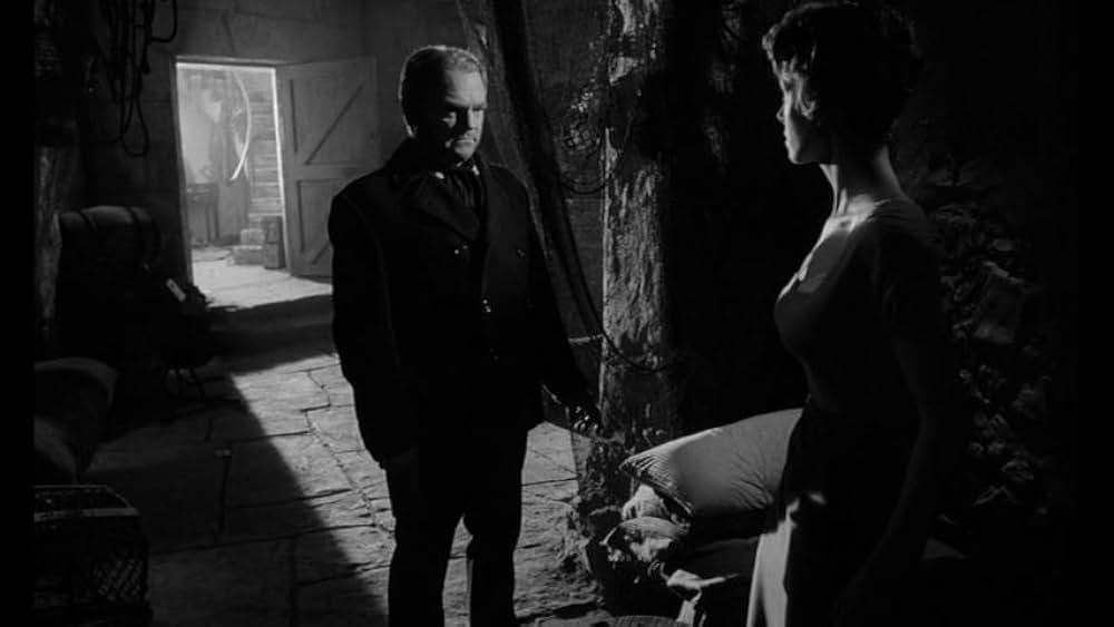 地獄で握手しろの画像