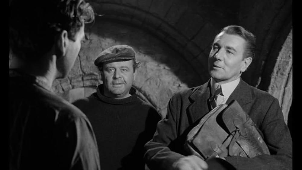 地獄で握手しろの画像