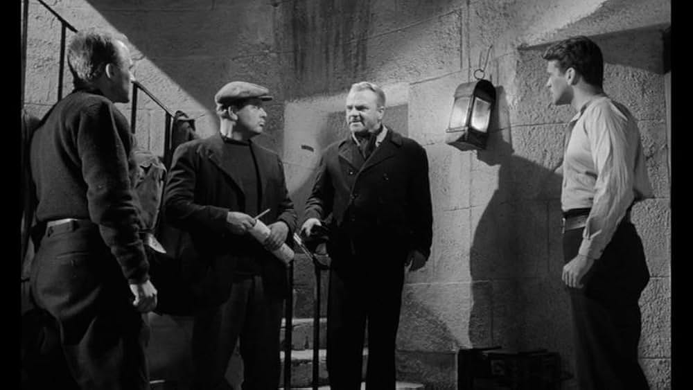 地獄で握手しろの画像